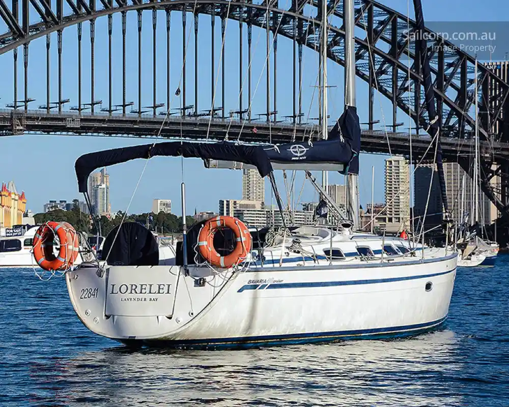 Thumbnail – Bareboat Charters-full Thumbnail - Bareboat Charters-full
