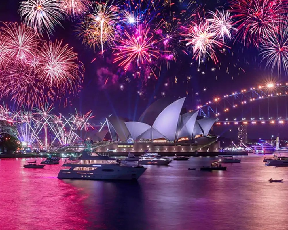Thumbnail – New Year’s Eve & Special Events-full Thumbnail - New Year’s Eve & Special Events-full