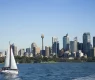 cityscape-of-sydney-australia-new